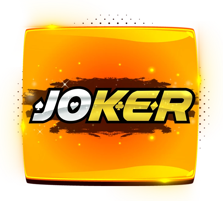 jocker slot