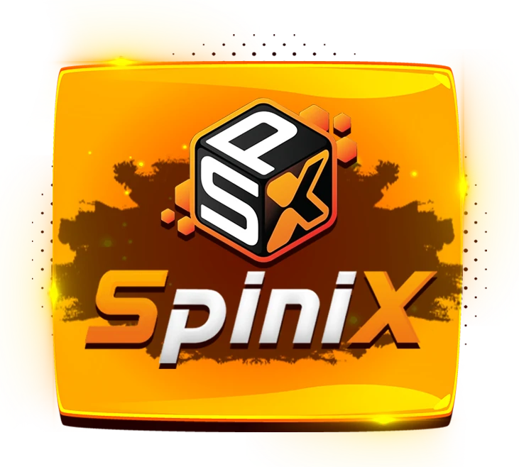 spinix