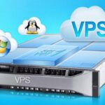 เช่า vps ราคาถูก ผู้ให้บริการอันดับ 1 เริ่มต้น 10 บาทต่อวัน