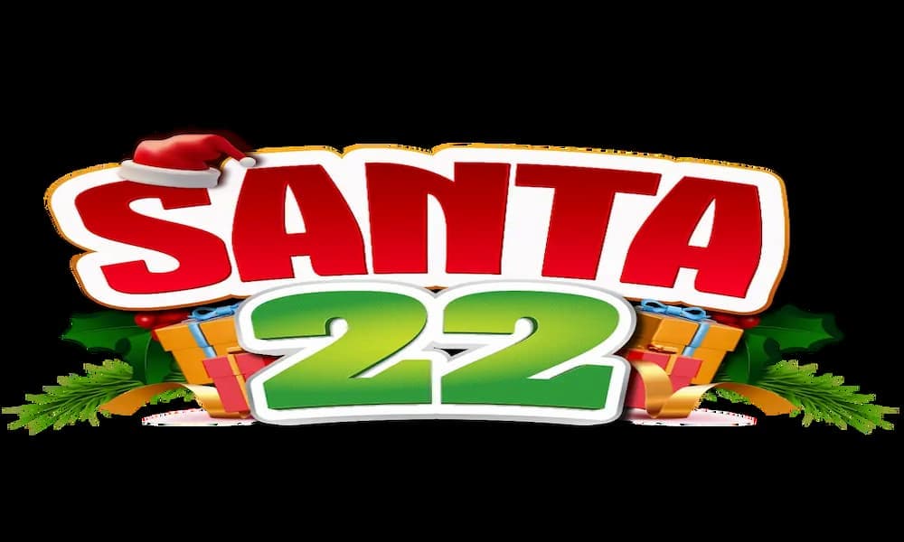 Santa22 สล็อตเว็บตรง อันดับ 1 คืออะไร ทำไมถึงคนเลือกเล่นมากที่สุด?