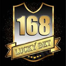 LuckyBet168 เว็บสล็อตยอดนิยม แตกง่าย เล่นสนุก ทำกำไรได้ทุกวัน